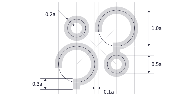 コンヴィヴィアルコンピューティング研究室ロゴ