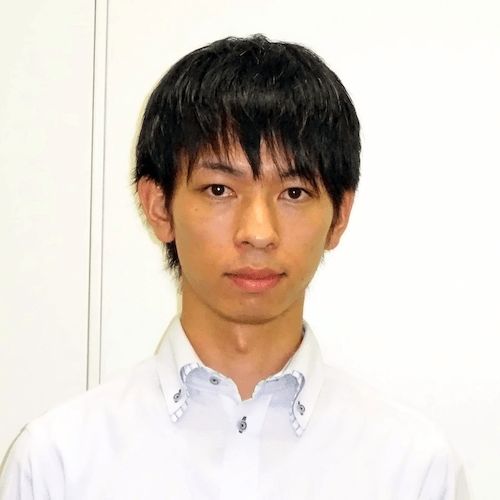 松田裕貴（Hiroki Matsuda）